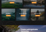 design a responsive landing page or wordpress landing page using elementor pro